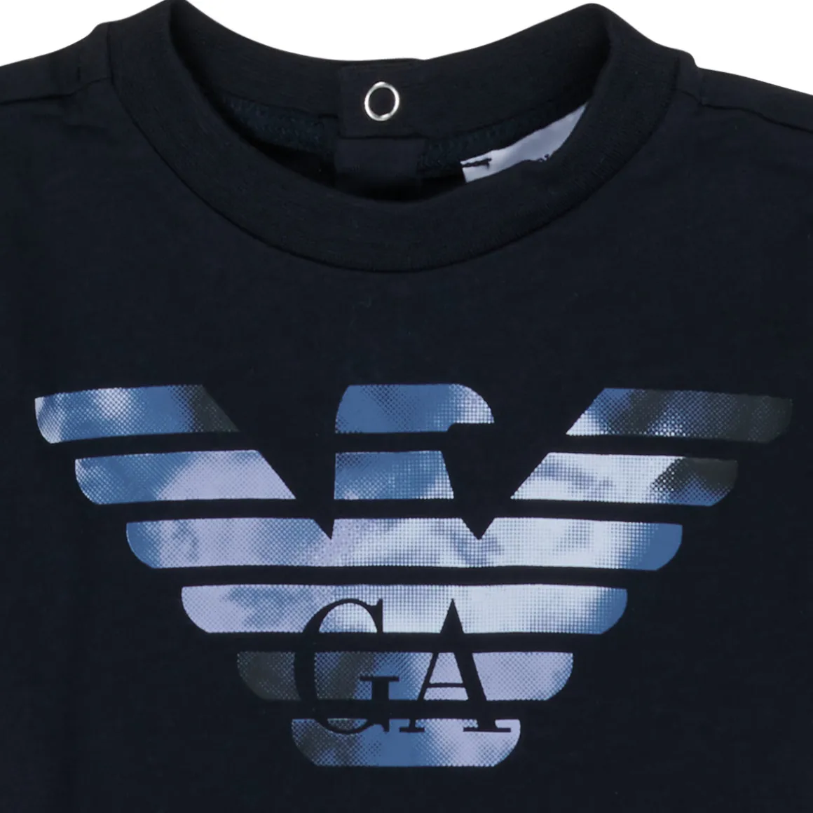 Emporio Armani - 6HHTA9-1JDXZ-0920