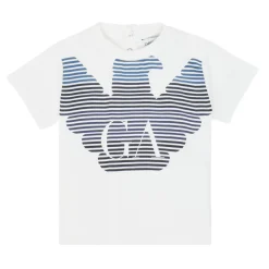 Emporio Armani - 6HHTQ7-1J00Z-0101