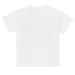 Emporio Armani - 6HHTQ7-1J00Z-0101