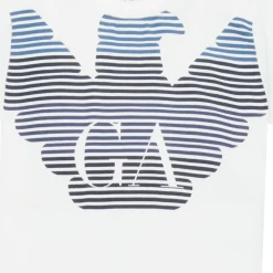 Emporio Armani - 6HHTQ7-1J00Z-0101