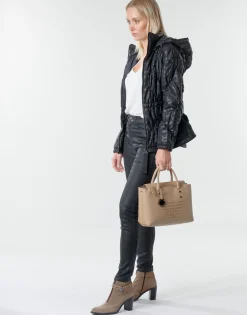 Emporio Armani - 6H2J20