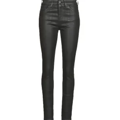 Emporio Armani - 6H2J20