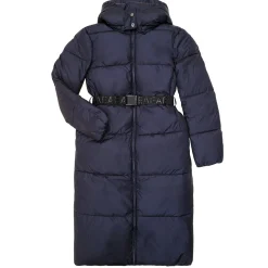 Emporio Armani - 6H3L01-1NLYZ-0920