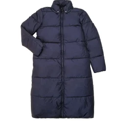 Emporio Armani - 6H3L01-1NLYZ-0920