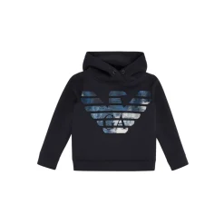 Emporio Armani - 6H4MA9-1JDSZ-0920