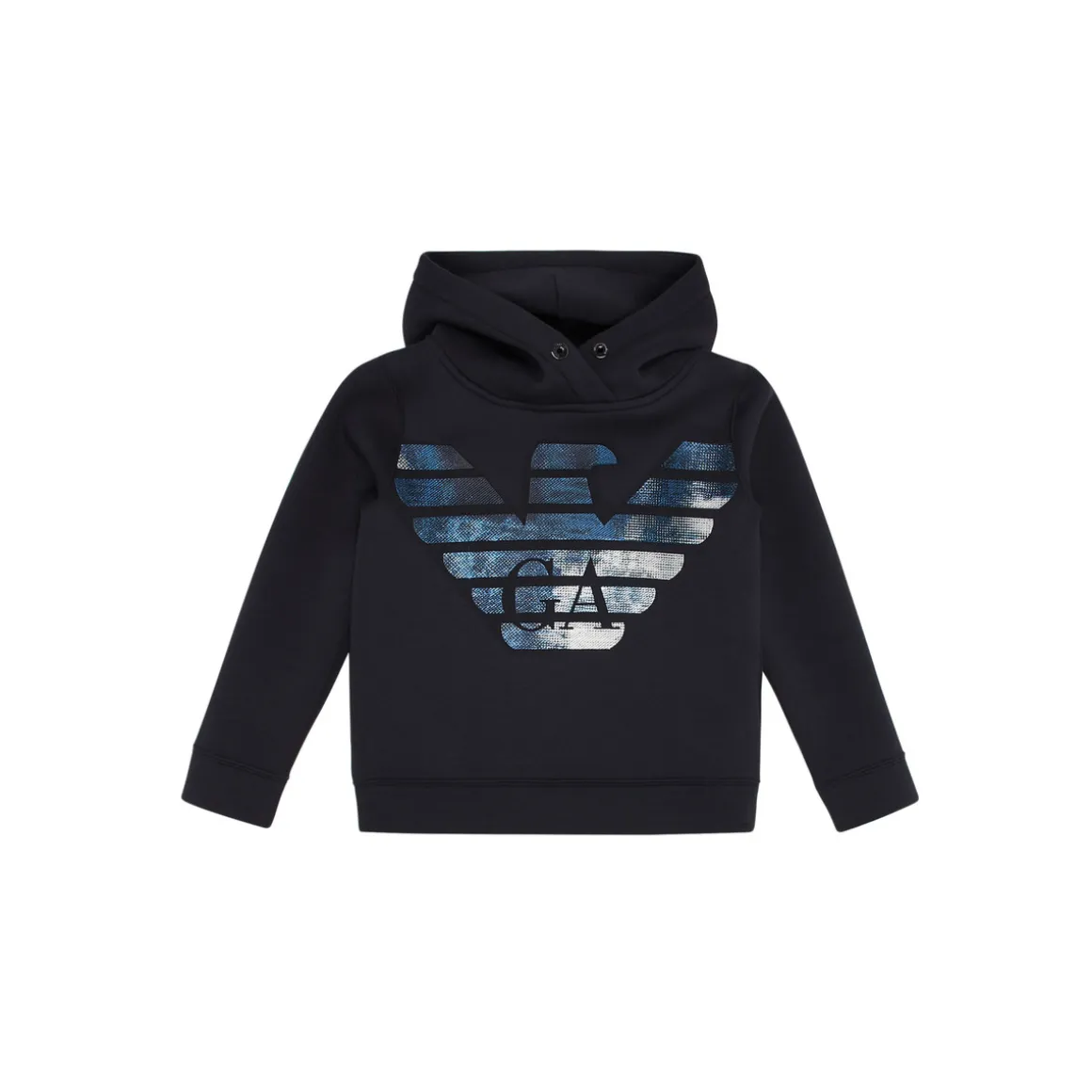 Emporio Armani - 6H4MA9-1JDSZ-0920