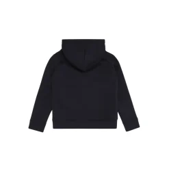 Emporio Armani - 6H4MA9-1JDSZ-0920