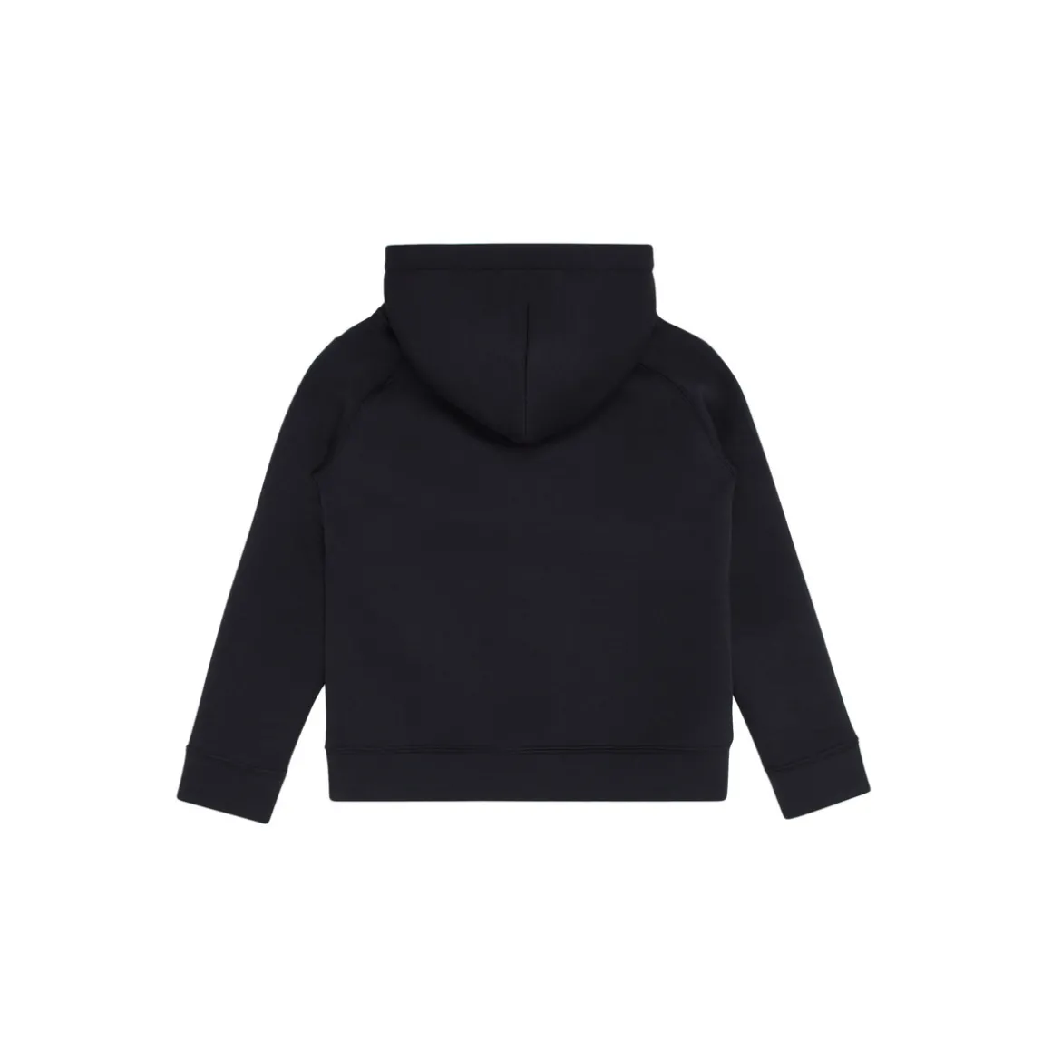 Emporio Armani - 6H4MA9-1JDSZ-0920