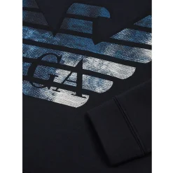 Emporio Armani - 6H4MA9-1JDSZ-0920