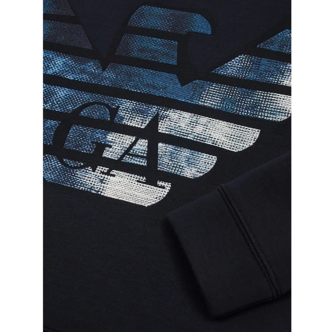 Emporio Armani - 6H4MA9-1JDSZ-0920