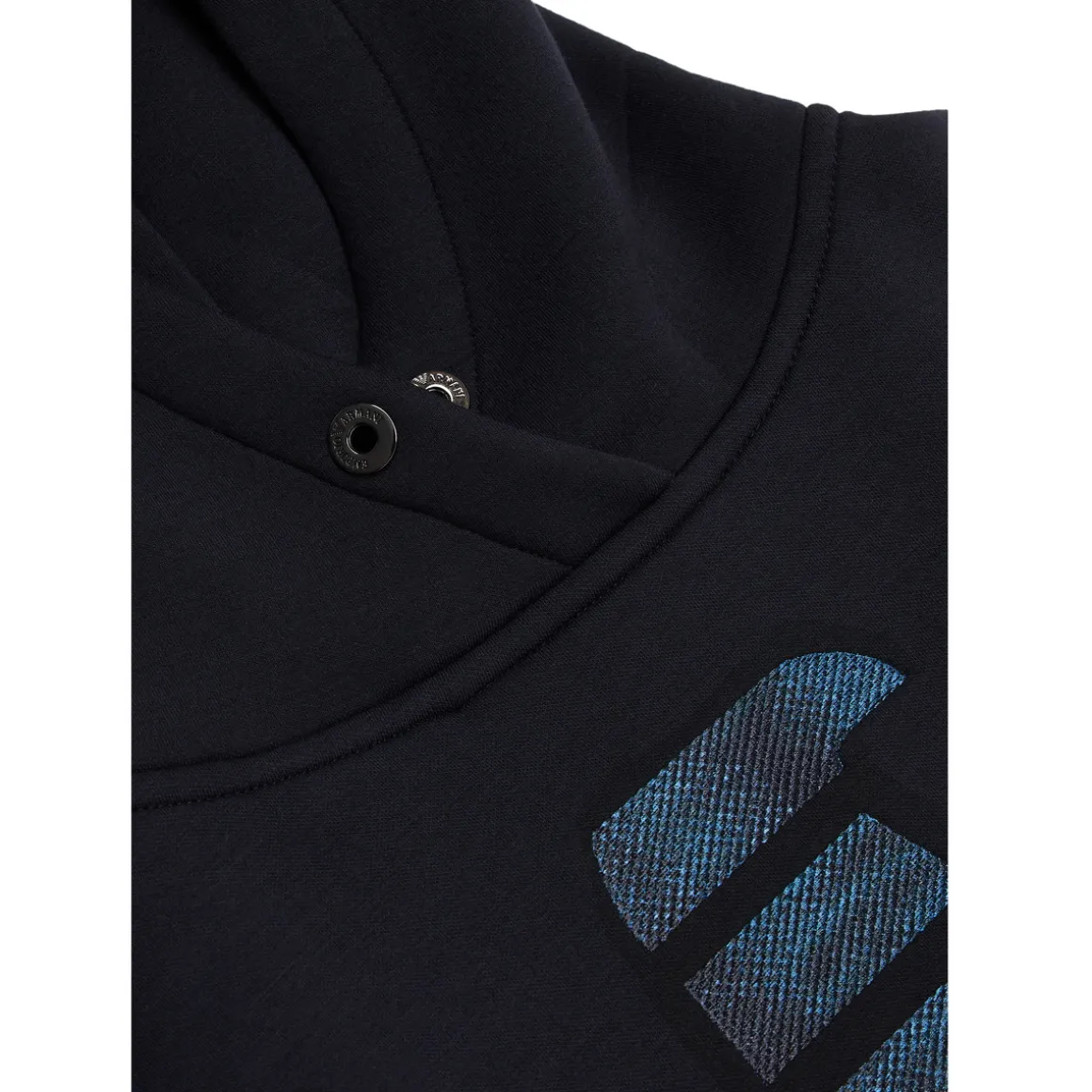 Emporio Armani - 6H4MA9-1JDSZ-0920