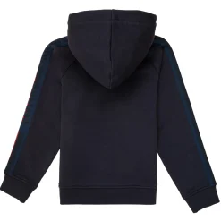 Emporio Armani - 6H4ME2-4J3BZ-0922