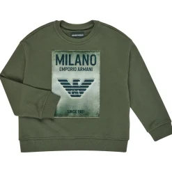 Emporio Armani - 6H4MM1-4J3BZ-0564