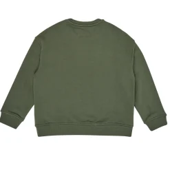 Emporio Armani - 6H4MM1-4J3BZ-0564