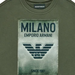 Emporio Armani - 6H4MM1-4J3BZ-0564