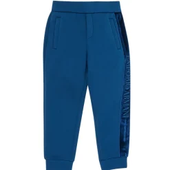 Emporio Armani - 6H4P84-1JDSZ-0975