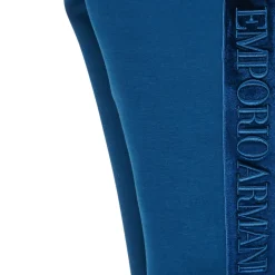 Emporio Armani - 6H4P84-1JDSZ-0975