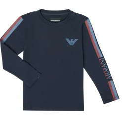 Emporio Armani - 6H4TJD-1J00Z-0920