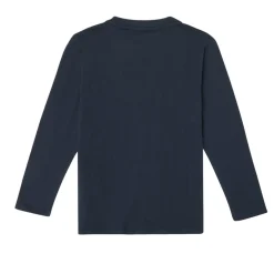 Emporio Armani - 6H4TJD-1J00Z-0920