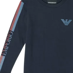 Emporio Armani - 6H4TJD-1J00Z-0920