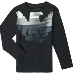 Emporio Armani - 6H4T17-1J00Z-0999