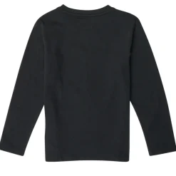 Emporio Armani - 6H4T17-1J00Z-0999