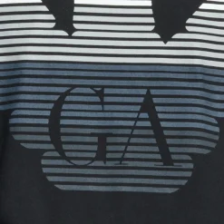 Emporio Armani - 6H4T17-1J00Z-0999