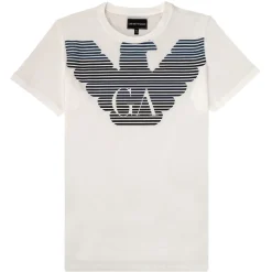 Emporio Armani - 6H4TQ7-1J00Z-0101