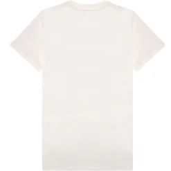 Emporio Armani - 6H4TQ7-1J00Z-0101