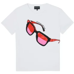 Emporio Armani - 6H3T7T-3J2IZ-0100