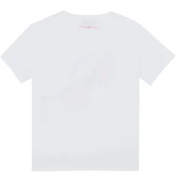 Emporio Armani - 6H3T7T-3J2IZ-0100