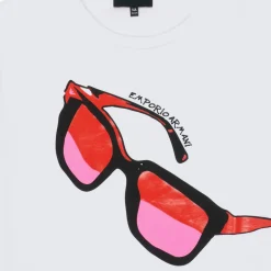 Emporio Armani - 6H3T7T-3J2IZ-0100