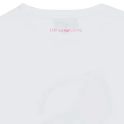 Emporio Armani - 6H3T7T-3J2IZ-0100