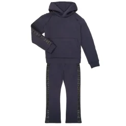 Emporio Armani - 6H3V01-1JDSZ-0920