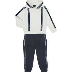 Emporio Armani - 6H4V02-1JDSZ-0101