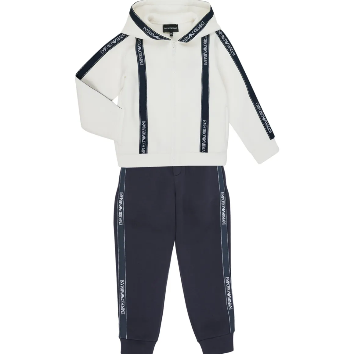 Emporio Armani - 6H4V02-1JDSZ-0101