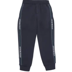 Emporio Armani - 6H4V02-1JDSZ-0101