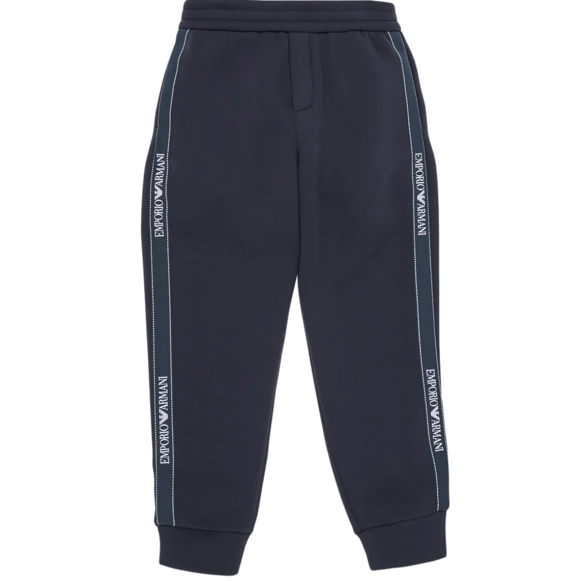 Emporio Armani - 6H4V02-1JDSZ-0101