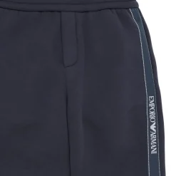Emporio Armani - 6H4V02-1JDSZ-0101