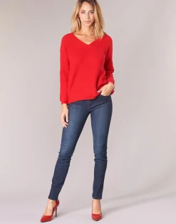 Emporio Armani - ISIWA