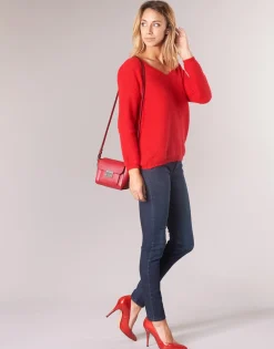 Emporio Armani - ISIWA