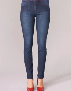 Emporio Armani - ISIWA