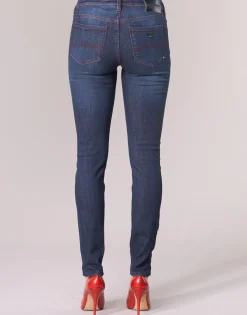 Emporio Armani - ISIWA