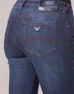 Emporio Armani - ISIWA