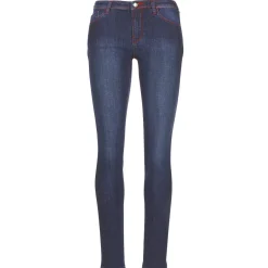 Emporio Armani - ISIWA