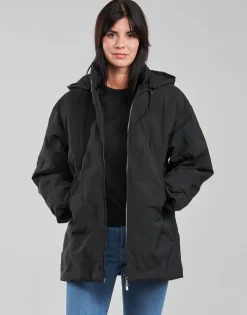 Emporio Armani - 6K2B94