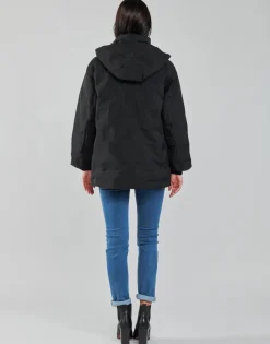 Emporio Armani - 6K2B94