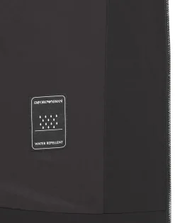 Emporio Armani - 6K2B94