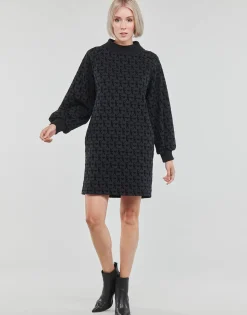 Emporio Armani - 6L2A7B-2JTC