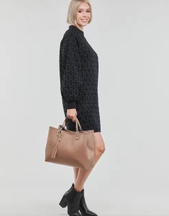 Emporio Armani - 6L2A7B-2JTC